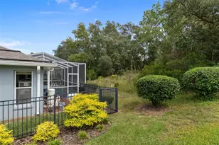 120 Corkwood Blvd, Homosassa, FL 34446 - Photo 48