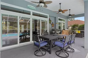 120 Corkwood Blvd, Homosassa, FL 34446 - Photo 40