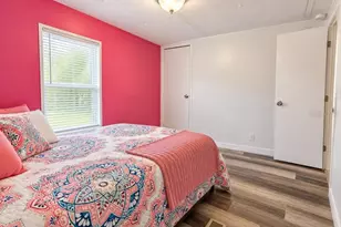 6942 SW 86th St, Ocala, FL 34476 - Photo 14