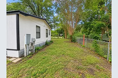6942 SW 86th Street, Ocala, FL 34476 - Photo 22