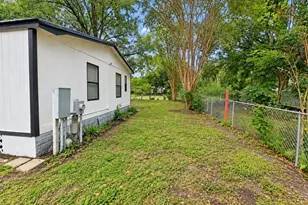 6942 SW 86th St, Ocala, FL 34476 - Photo 22
