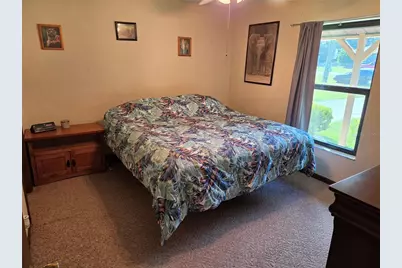 2831 NE 35th Street, Ocala, FL 34479 - Photo 20