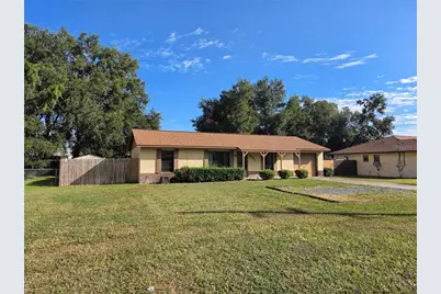 2831 NE 35th Street, Ocala, FL 34479 - Photo 2