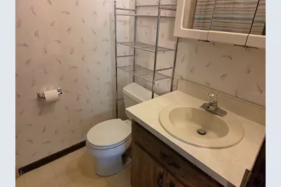 2831 NE 35th Street, Ocala, FL 34479 - Photo 22