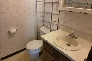 2831 NE 35th St, Ocala, FL 34479 - Photo 22