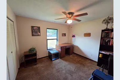 2831 NE 35th Street, Ocala, FL 34479 - Photo 28