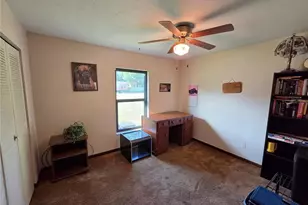 2831 NE 35th St, Ocala, FL 34479 - Photo 28