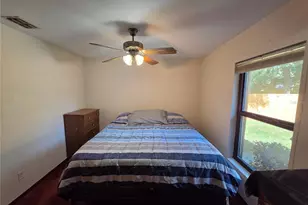 2831 NE 35th St, Ocala, FL 34479 - Photo 24