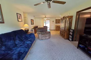 2831 NE 35th St, Ocala, FL 34479 - Photo 8