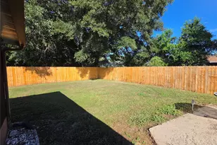 2831 NE 35th St, Ocala, FL 34479 - Photo 36
