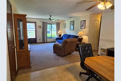 2831 NE 35th Street, Ocala, FL 34479 - Photo 6