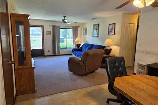 2831 NE 35th St, Ocala, FL 34479 - Photo 6