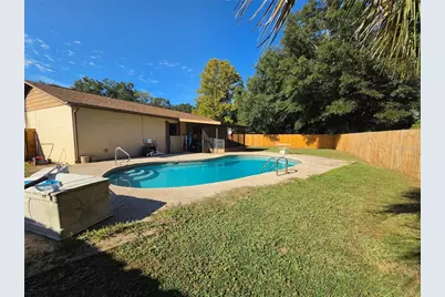 2831 NE 35th Street, Ocala, FL 34479 - Photo 34