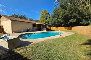 2831 NE 35th St, Ocala, FL 34479 - Photo 34