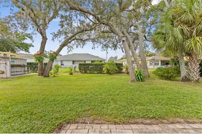 8428 Elgrove Street, Spring Hill, FL 34608 - Photo 38