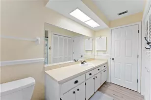 8428 Elgrove St, Spring Hill, FL 34608 - Photo 30