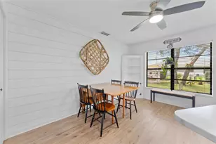 8428 Elgrove St, Spring Hill, FL 34608 - Photo 16