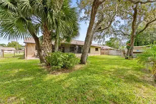 8428 Elgrove St, Spring Hill, FL 34608 - Photo 44