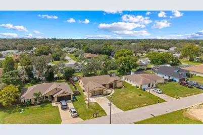 8428 Elgrove Street, Spring Hill, FL 34608 - Photo 50