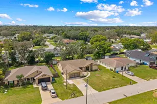 8428 Elgrove St, Spring Hill, FL 34608 - Photo 50
