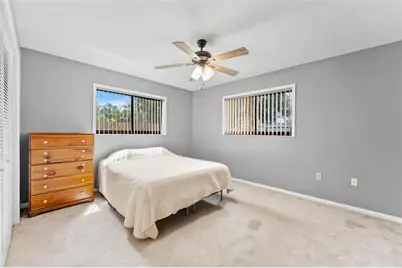 8428 Elgrove Street, Spring Hill, FL 34608 - Photo 32