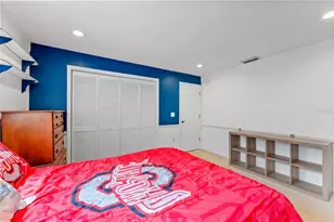 8428 Elgrove St, Spring Hill, FL 34608 - Photo 28