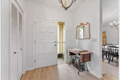 8428 Elgrove Street, Spring Hill, FL 34608 - Photo 6