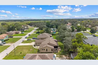 8428 Elgrove Street, Spring Hill, FL 34608 - Photo 52