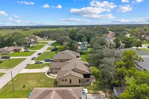 8428 Elgrove St, Spring Hill, FL 34608 - Photo 52