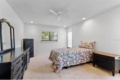8428 Elgrove Street, Spring Hill, FL 34608 - Photo 22