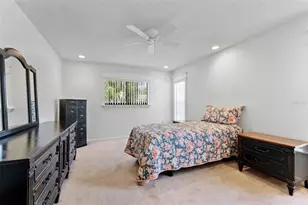 8428 Elgrove St, Spring Hill, FL 34608 - Photo 22