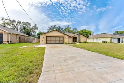 8428 Elgrove Street, Spring Hill, FL 34608 - Photo 54