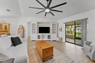 8428 Elgrove St, Spring Hill, FL 34608 - Photo 6