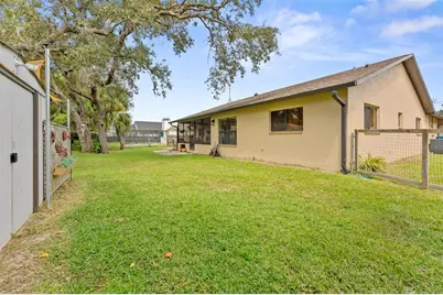 8428 Elgrove Street, Spring Hill, FL 34608 - Photo 40