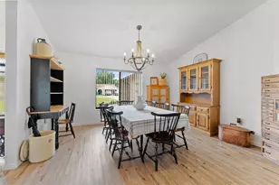 8428 Elgrove St, Spring Hill, FL 34608 - Photo 10