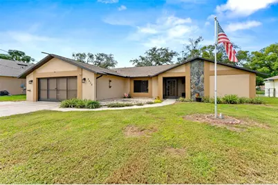 8428 Elgrove Street, Spring Hill, FL 34608 - Photo 2