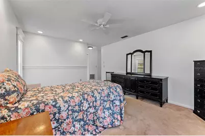 8428 Elgrove Street, Spring Hill, FL 34608 - Photo 24