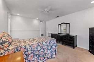 8428 Elgrove St, Spring Hill, FL 34608 - Photo 24