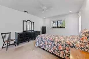 8428 Elgrove St, Spring Hill, FL 34608 - Photo 22