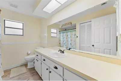 8428 Elgrove Street, Spring Hill, FL 34608 - Photo 30