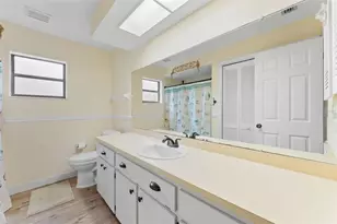 8428 Elgrove St, Spring Hill, FL 34608 - Photo 30
