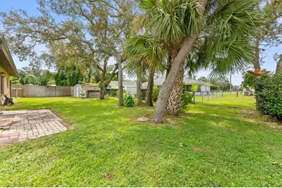 8428 Elgrove Street, Spring Hill, FL 34608 - Photo 44
