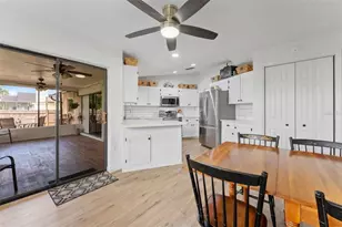 8428 Elgrove St, Spring Hill, FL 34608 - Photo 18