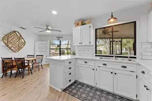 8428 Elgrove St, Spring Hill, FL 34608 - Photo 14