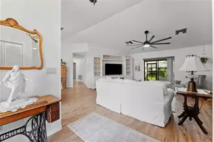 8428 Elgrove St, Spring Hill, FL 34608 - Photo 4