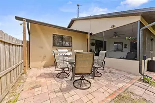 8428 Elgrove St, Spring Hill, FL 34608 - Photo 42
