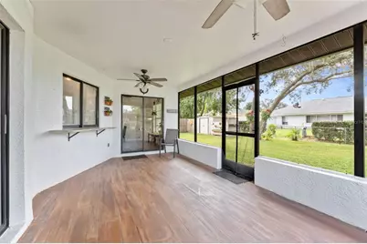 8428 Elgrove Street, Spring Hill, FL 34608 - Photo 36