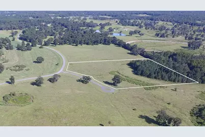 0 SE 22nd Avenue Road, Ocala, FL 34480 - Photo 1