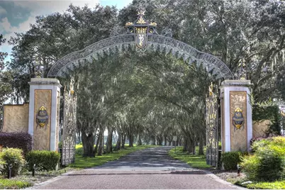 0 SE 22nd Avenue Road, Ocala, FL 34480 - Photo 2