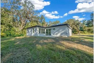 4 Oak Circle, Ocala, FL 34472 - Photo 8